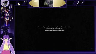 Ötesinden Şehvet BÖLÜM 7