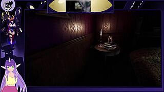 LUST From Beyond PART 7