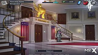 summertimesaga, u ready to take me where i wanna go, like e3 86?