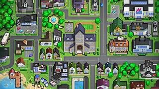 Summertime Saga 143 brings steamy animated action