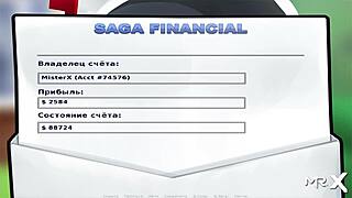 Come fuck me hard in Summertimesaga E3 9