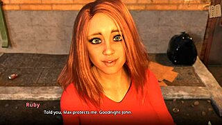 Wvm 127 film stars are there to watch