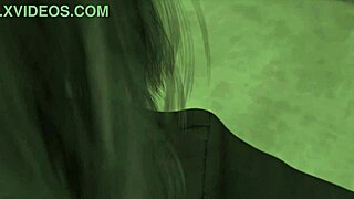 wvm 136 - what's anna up to here? 🤔