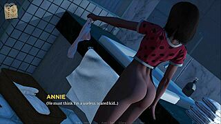 eternum 47 hints at wild games in hidden anime scenes