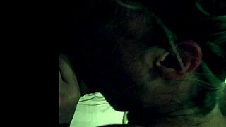 Blondie hotwife goes wild on hardcore honeymoon with swingers vibe