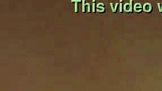 Infidel fucking enjoys pussy and ass