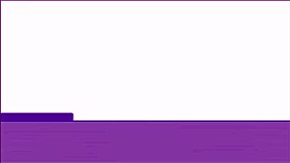 Hey, What’s Up with Stepmom and Stepsis in All Sex Scenes at Oppaicafe Pt3?!