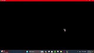 Hentai ntr knight ends happily in part 1.