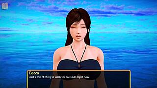 my new family 512 with teen 18+ and big ass