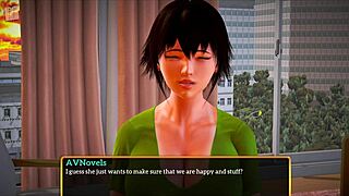 my new family 512 with teen 18+ and big ass