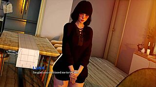 eternum 47 hints at wild games in hidden anime scenes