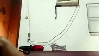 Gugu da sunga gets his ass fucked hard in this passionate scene