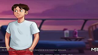 summertimesaga, u ready to take me where i wanna go, like e3 86?