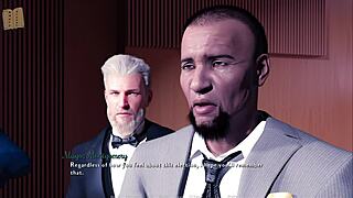 Three Rules Of Life 51 Game Episode