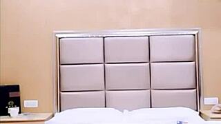 Gay Việt Nam Intense Action