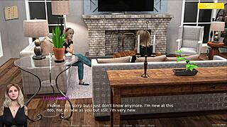 Rosewater manor 34 unfolds in mysterious game narrative