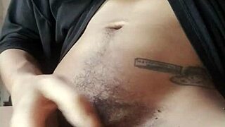 Hey, solo jugando un poco en la parte 1