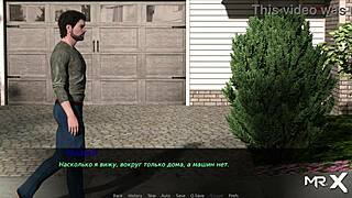 pine falls - mechanic fixing car 9