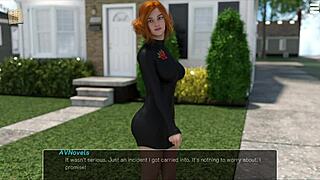 master 36 dominates in erotic 3d cartoon hentai