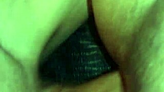 Adolfo Llador Fucks Elpa Sivo's Tight Ass!