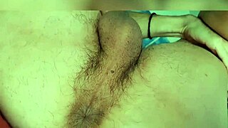 Gay group action with cumshots in Orlando, Florida