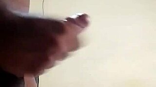 See How I Left My Boyfriend's Big Cock After Solo Gay Play With Friend