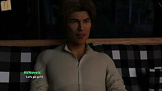 welcome to free will 48 game adventure