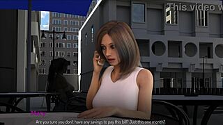 College Bound Forty Plays Bound Game