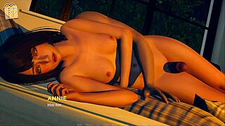 i can't believe eternum 50 got my curvy teen hentai fantasy going