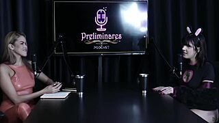 want to do a one piece cosplay orgy where a man has good humor and knows how to eat pussy - yummi paradise sheer red