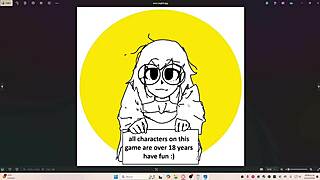 henteria chronicles 3 part 2 pixel art game in english