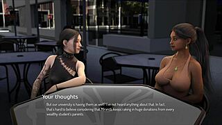 College Bound Forty Plays Bound Game