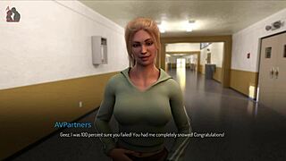 College Bound Forty Plays Bound Game