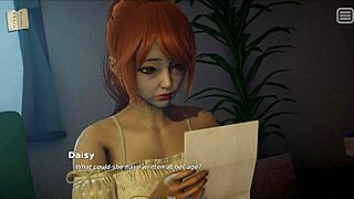 My Bully Is My Lover: Unexpected Game Twist