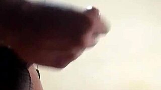 See How I Left My Boyfriend's Big Cock After Solo Gay Play With Friend