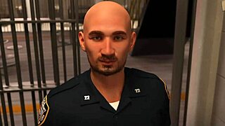 wvm 136 - what's anna up to here? 🤔