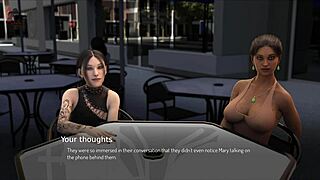 College Bound Forty Plays Bound Game