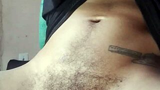 Hey, just messing around a bit in part 1 solo