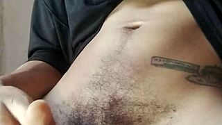 Hey, solo jugando un poco en la parte 1