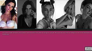 dik route 178 adventure