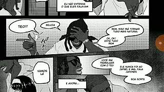 watch this intense gay sex scene with hot guys