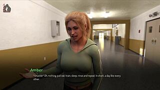 College Bound Forty Plays Bound Game