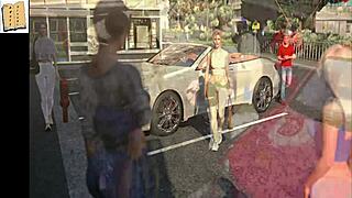 a wife and stepmother navigate family ties in episode 102