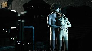 tales from the unending void 110 game adventure