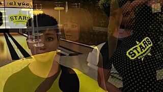 Wvm 127 film stars are there to watch