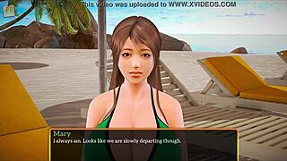 my new family 512 with teen 18+ and big ass