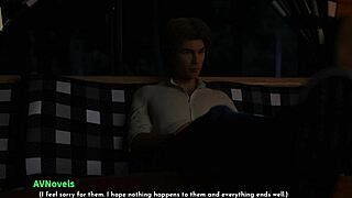 welcome to free will 48 game adventure