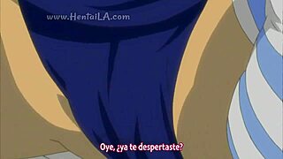 Just watching Juuni-nin no Onna Kyoushi Ep 2 unfold.