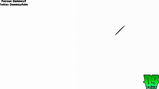 Deku faces a wild final exam orgy in anime style. This hentai group action heats up fast.