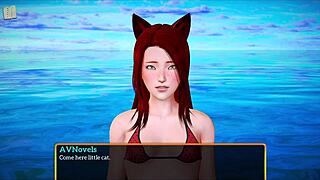 my new family 512 with teen 18+ and big ass